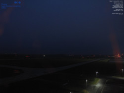 Runway