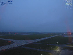 Runway