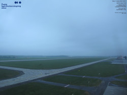 Runway