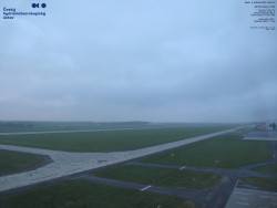 Runway