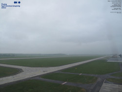 Runway
