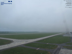 Runway