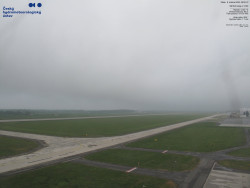 Runway