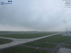 Runway