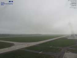 Runway