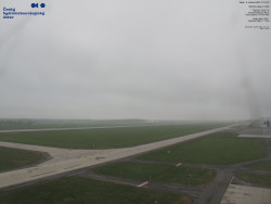 Runway