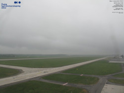 Runway