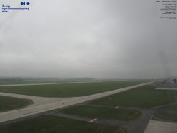 Runway