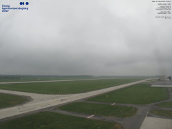 Runway