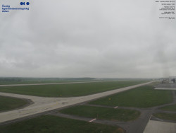 Runway
