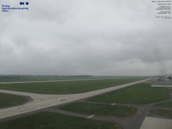 Runway