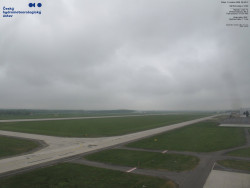 Runway