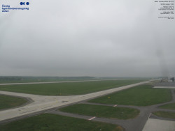 Runway