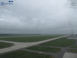 Runway