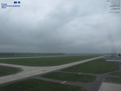 Runway