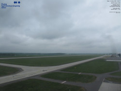 Runway