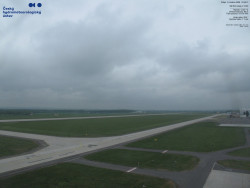 Runway