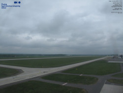Runway