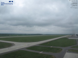 Runway