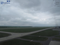 Runway