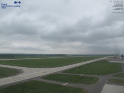 Runway