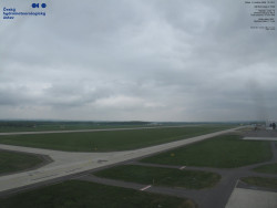 Runway