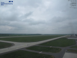 Runway