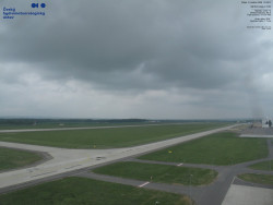 Runway
