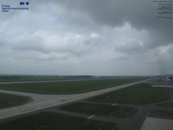 Runway