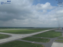Runway