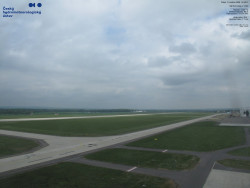 Runway