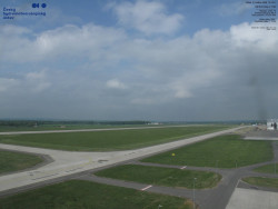 Runway