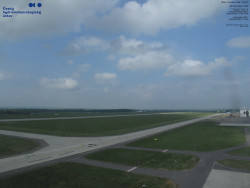 Runway