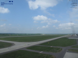 Runway