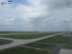 Runway