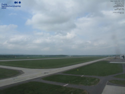 Runway