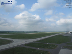 Runway