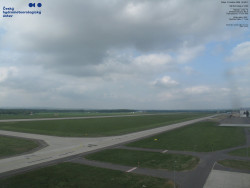 Runway