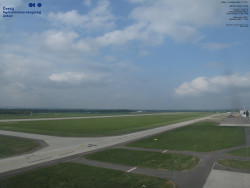 Runway