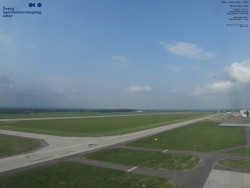 Runway