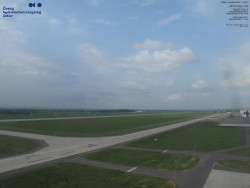 Runway