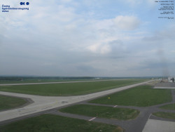 Runway