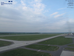 Runway