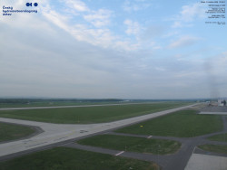 Runway