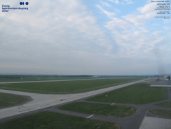 Runway