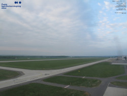 Runway