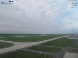 Runway