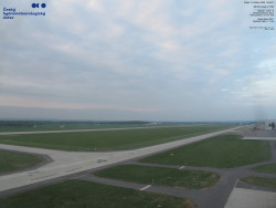 Runway