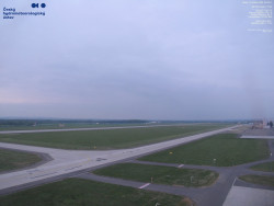 Runway
