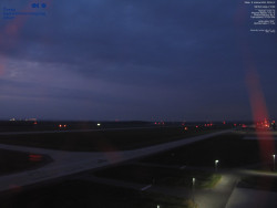 Runway